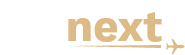 ujjainsimhasthacharters.com